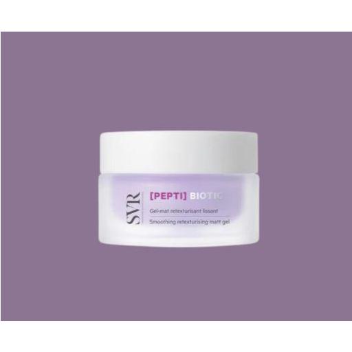 SVR PEPTI BIOTIC 50 ML