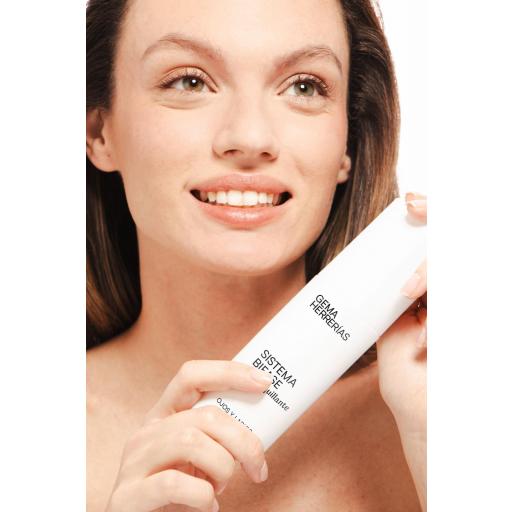 ​GH GEMA HERRERÍAS SISTEMA BIFASE DESMAQUILLANTE OJOS Y LABIOS 150 ML [1]