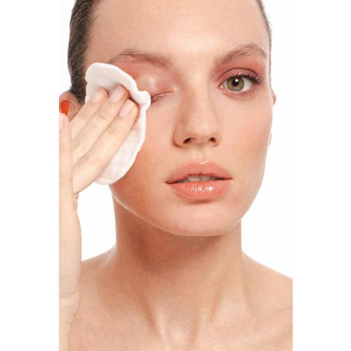 ​GH GEMA HERRERÍAS SISTEMA BIFASE DESMAQUILLANTE OJOS Y LABIOS 150 ML [2]