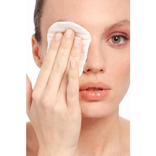 ​GH GEMA HERRERÍAS SISTEMA BIFASE DESMAQUILLANTE OJOS Y LABIOS 150 ML [3]