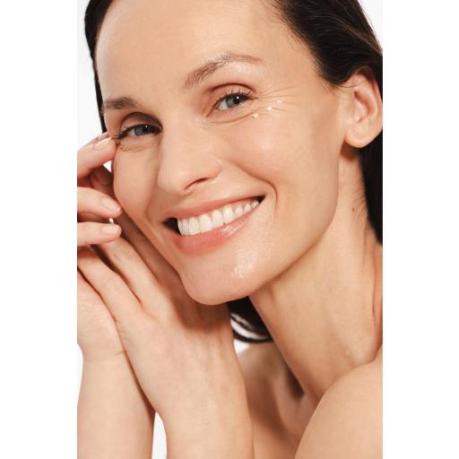 GH GEMA HERRERIAS FUNCIÓN GLOBAL OJOS Y LABIOS 30 ML [3]