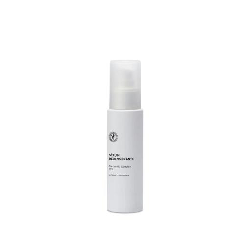 SERUM REDENSIFICANTE FARMACIA EUROPA 50ML 