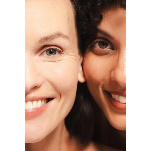 GH GEMA HERRERIAS FUNCIÓN GLOBAL OJOS Y LABIOS 30 ML [5]
