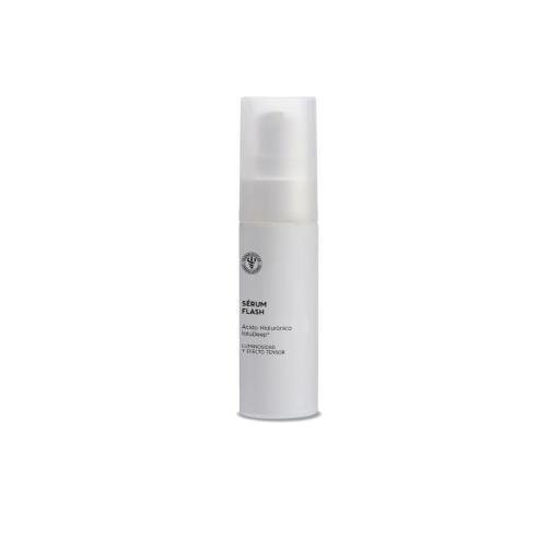 SERUM FLASH FARMACIA EUROPA 30 ML