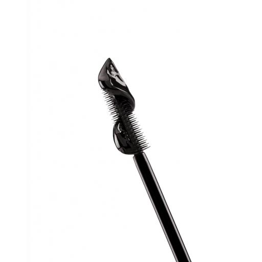 SENSILIS EYE CONIC HD MÁSCARA 10.5ML [1]
