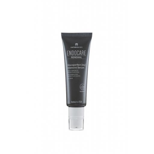 Glycoperfect [Az] Intensive Serum Endocare renewal