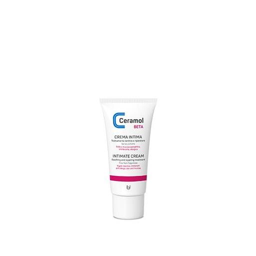 CERAMOL BETA CREMA INTIMA 50ML [1]