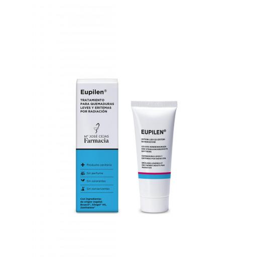 FARMACIA EUROPA EUPILEN 50ML