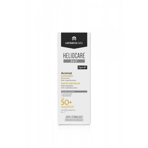 HELIOCARE 360 ACNIMAT [1]
