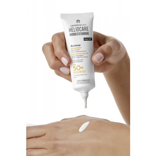 HELIOCARE 360 ACNIMAT [2]