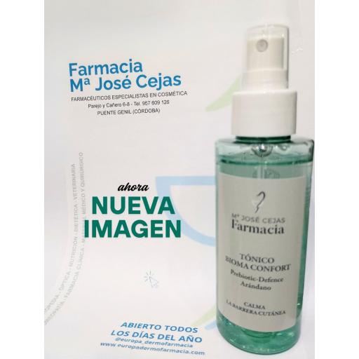 FARMACIA EUROPA SPRAY HIDRA-CONFORT 100ML [1]