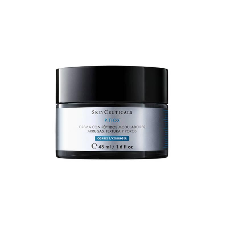 Crema Skinceuticals Ptiox 50 ml