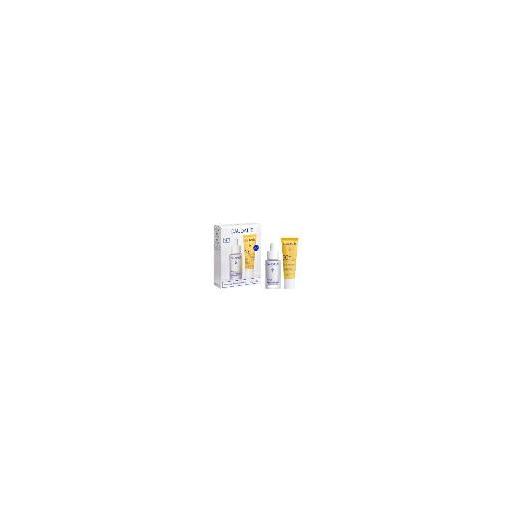 CAUDALIE SERUM VINOPERFECT RESPLANDOR ANTIMANCHAS 30ML [2]
