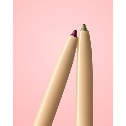 SENSILIS LE STYLO DELINEADOR [3]