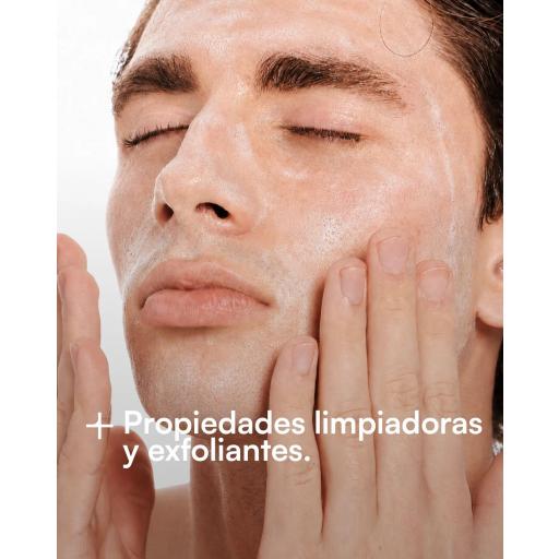 GEMA HERRERIAS LIMPIADOR ENZIMATICO [1]