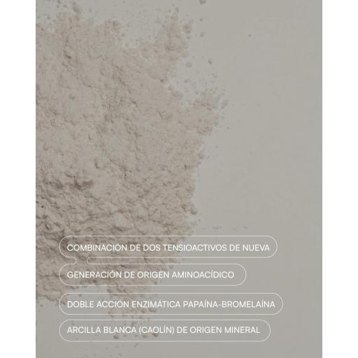 GEMA HERRERIAS LIMPIADOR ENZIMATICO [3]