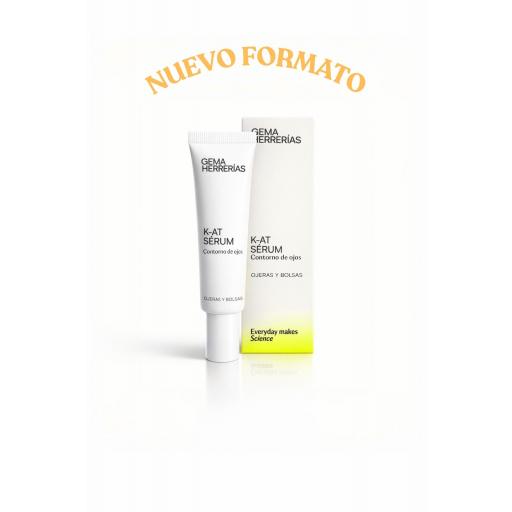 GH GEMA HERRERÍAS K-AT SÉRUM CONTORNO DE OJOS 15 ML [1]