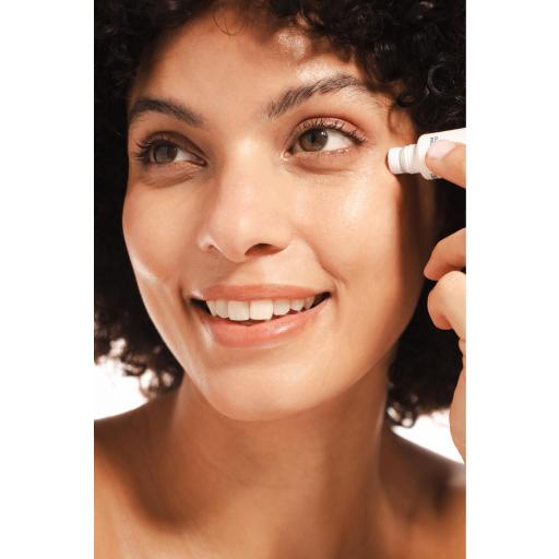 GH GEMA HERRERÍAS K-AT SÉRUM CONTORNO DE OJOS 15 ML [3]