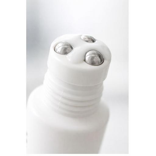 GH GEMA HERRERÍAS K-AT SÉRUM CONTORNO DE OJOS 15 ML [2]