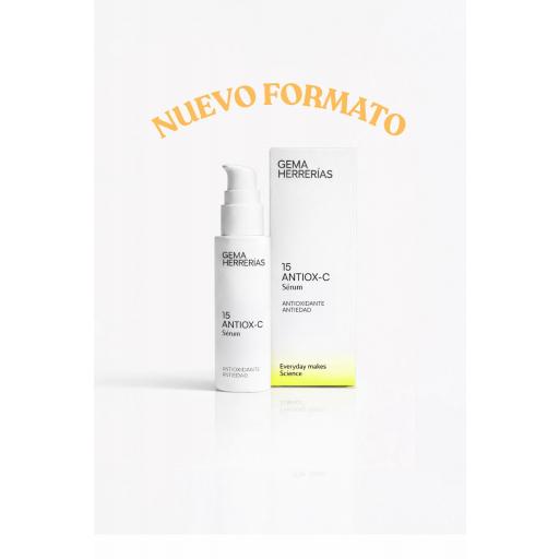 GH GEMA HERRERIAS SÉRUM ANTIOX-VIS 30 ML [1]
