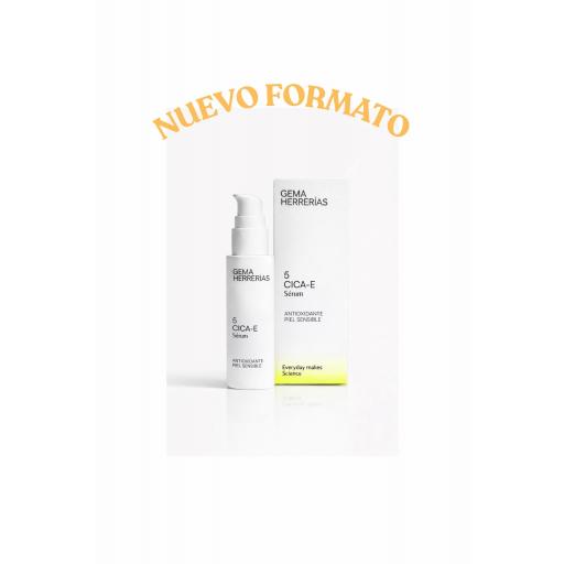 GH SÉRUM TRIPLE CERAMIDA 30ML [1]