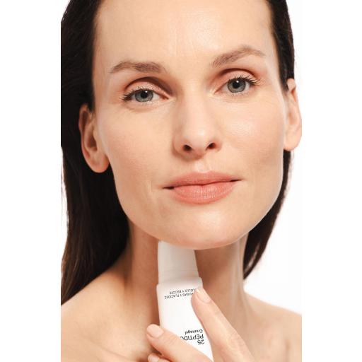 GH GEMA HERRERÍAS 25 PEPTIDOS-TH CREMAGEL ROLL-ON 40 ML [2]