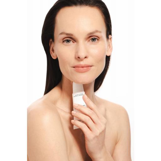 GH GEMA HERRERÍAS 25 PEPTIDOS-TH CREMAGEL ROLL-ON 40 ML [3]