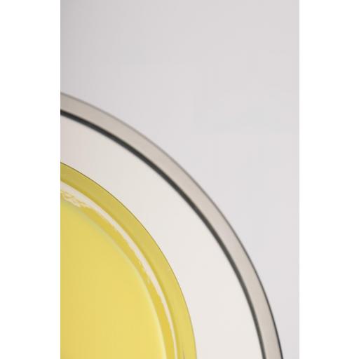 GH GEMA HERRERÍAS 3000 RETINOL-NP 30 ML [3]