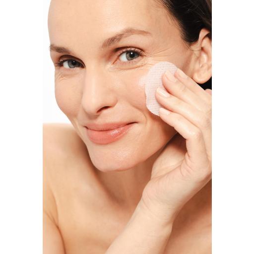GH PEELING 20 AHA DISCOS 20ML [2]