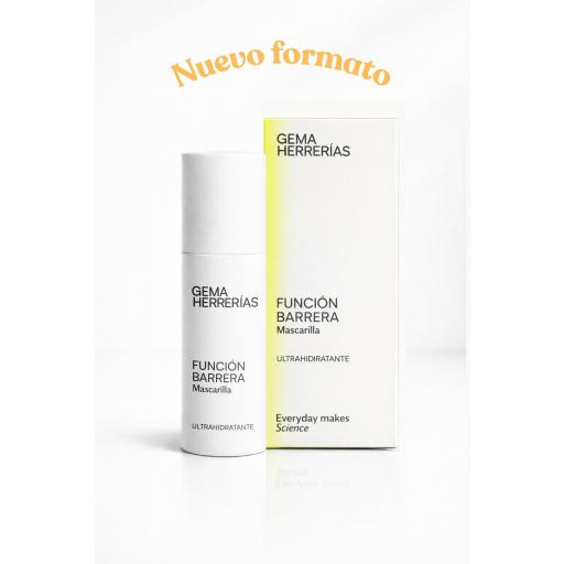 GH MASCARILLA ULTRAHIDRATANTE 50ML [1]