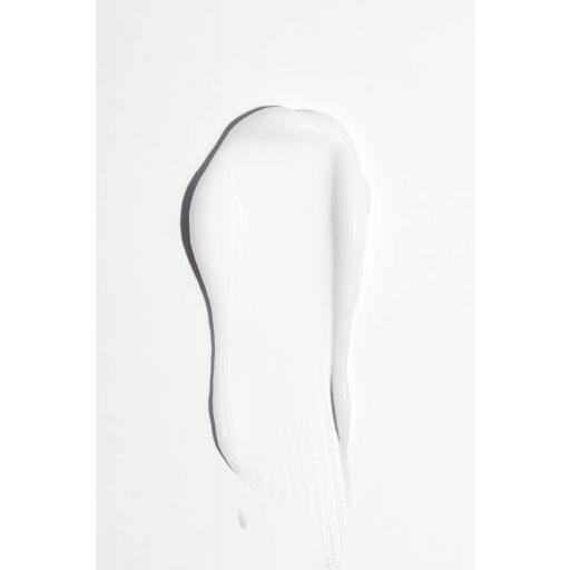 GH AZA-GZ CREMA POLVO 50ML  [4]