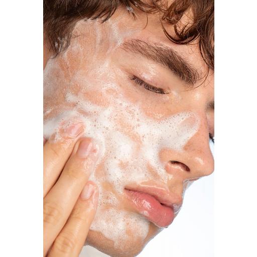 GH GEMA HERRERÍAS 5 GEL LIMPIADOR 400 ML [3]