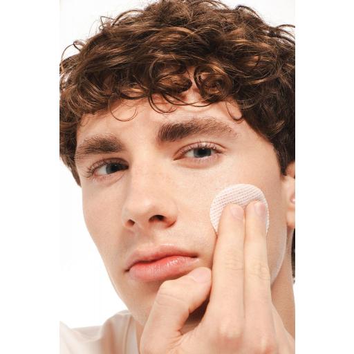 GH PEELING 10 AHA DISCOS 20 ML [2]