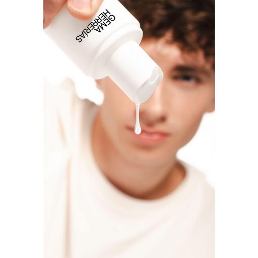GH GEMA HERRERIAS ESENCIA 4FNH BY CRISTINA MITRE 150ML [2]