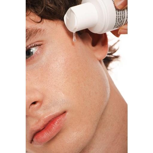 GH GEMA HERRERIAS ESENCIA 4FNH BY CRISTINA MITRE 150ML [3]