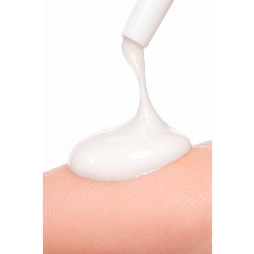 GH GEMA HERRERIAS FACTOR FOTOBIOMA SPF50+ 50 ML [4]