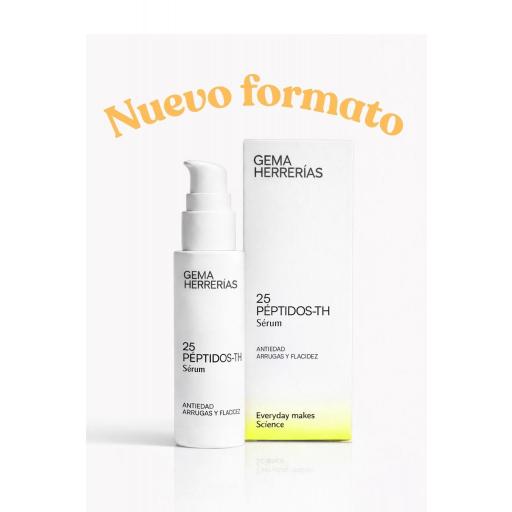 GH GEMA HERRERIAS SÉRUM 25 PÉPTIDOS-TH 30ML [1]