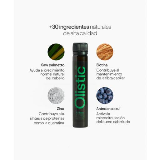 OLISTIC MEN 1 MES [1]