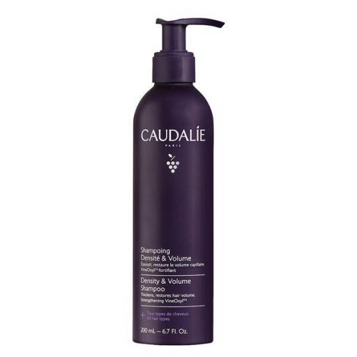 Caudalie Champú Densidad & Volumen 200ml [0]