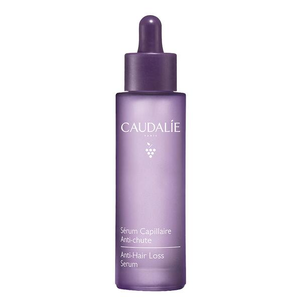 Cuidado Capilar Sérum Capilar Anticaída 50 ML
