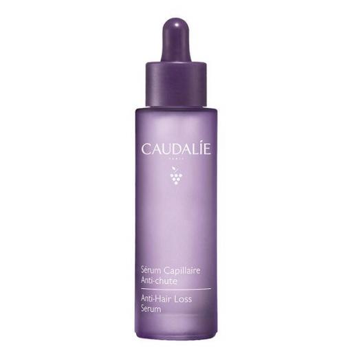 Cuidado Capilar Sérum Capilar Anticaída 50 ML [0]