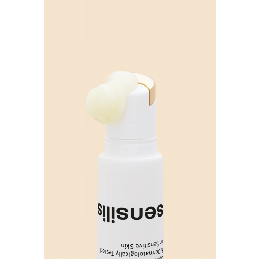 SENSILIS PEPTIDE EYE LISSS 15ML [1]