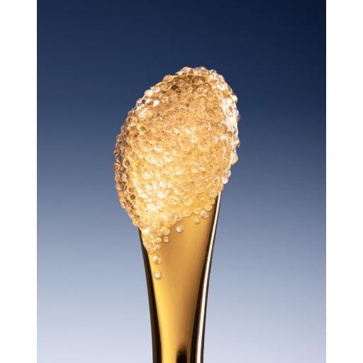 SENSILIS CREMA DE NOCHE FACIAL PEPTIDE [RETI-V] [1]