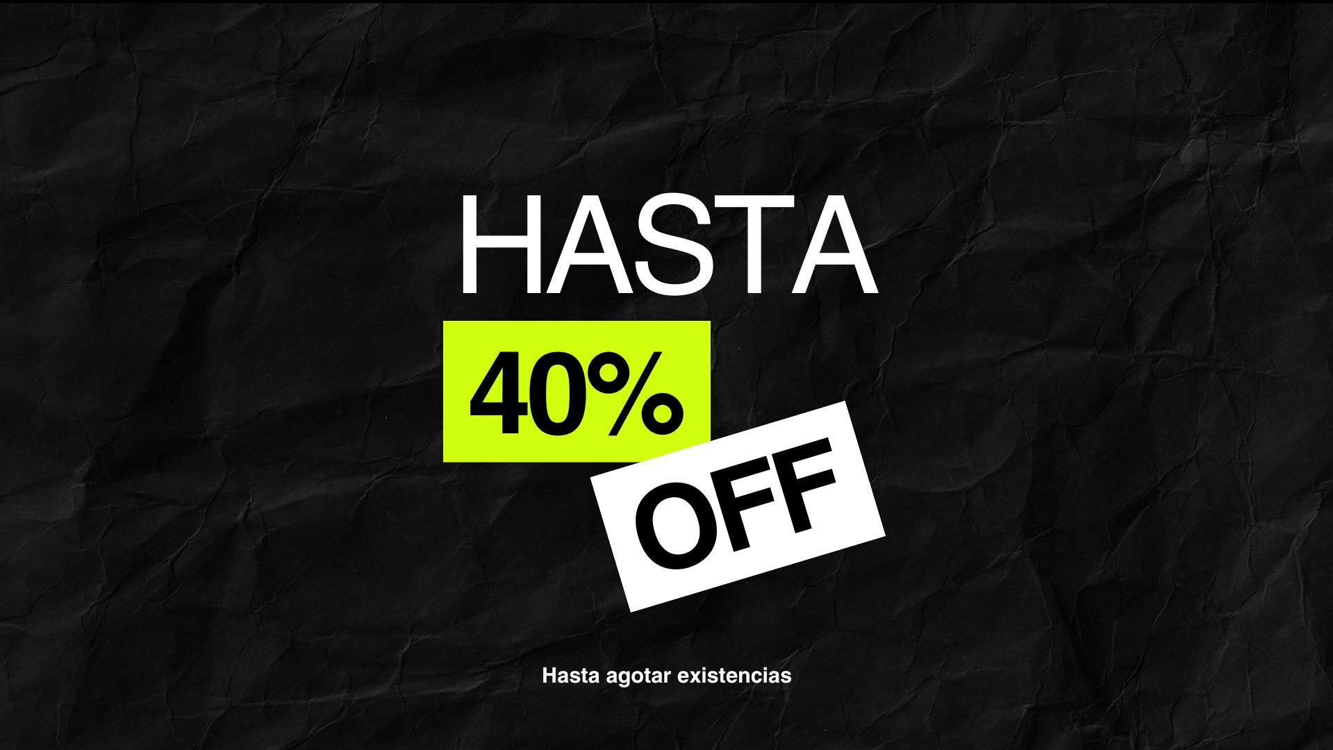 PROMOCIONES
