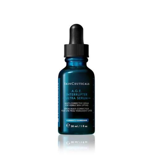 Skinceuticals AGE Interrupter Ultra Serum 30 ml