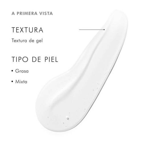 SKINCEUTICALS BLEMISH+AGE CLEANSER 240 ML [1]