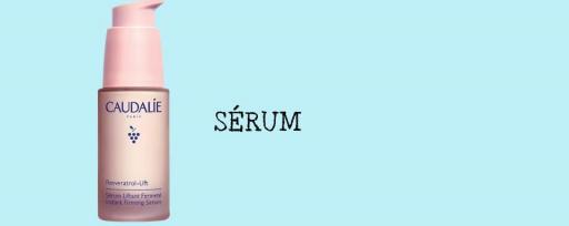 SERUM