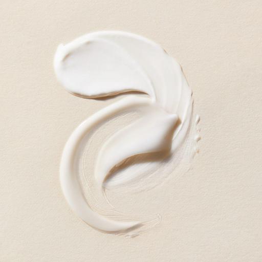 SINGULADERM XPERT COLLAGENEUR CREMA PIEL MIXTA/GRASA 50 ML [2]