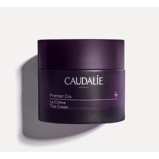 CAUDALIE PREMIER CRU LA CREMA 50 ML