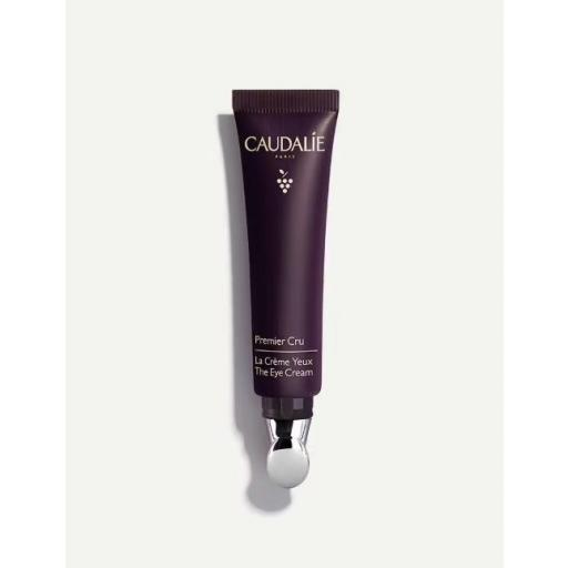 CAUDALIE CONTORNO DE OJOS PREMIER CRU 15 ML